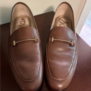 Sam Edelman loafer